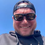 Chad Mcleod - @akashonky86 - Instagram