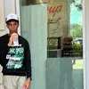 Chad McLeod - @chadmcleod - TikTok