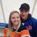 Chad Mcleod - Facebook