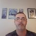 Chad McLeod - Facebook