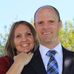 Chad McLeod - Facebook