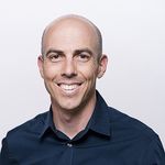 Chad McLeod - @chadforlakeland - Instagram