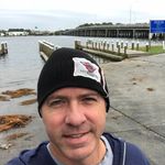Chad McLeod - @mcleod3032 - Instagram