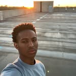 Chad McLeod - @chadmcleod1 - Instagram