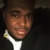 Chad Mcleod - @chadmcleod24 - TikTok