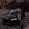 Chad Mcleod - @chad.mcleod - TikTok