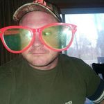 Chad Mcleod - @chad.mcleod.714 - Instagram