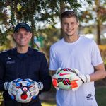 Chad McLeod - @chadly_mc - Instagram