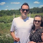 Chad McLeod - @chadmcleod12 - Instagram