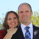 Chad McLeod - @chadryanmcleod - Instagram