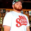 Chad McLeod - @ogchadrick - TikTok