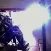 Chad Mcleod - @chadmcleod10 - TikTok