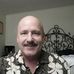 Chad Mcleod - Facebook