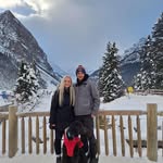 Chad Mcleod - @chad_mcleod10 - Instagram