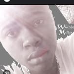 Chad Mcleod - @we.miller.worldwide - Instagram