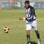 Chad Mcleod - @mcleodcalcay05 - Instagram