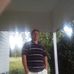 Chad McLeod - Facebook