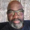 Chad McLeod - @macman1217 - TikTok
