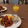 Chadward McLeod - @chadward.mcleod - TikTok