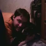 Chad McManus - Facebook