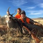 Chad McManus - Facebook