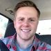 Chad McManus - Facebook