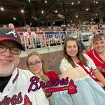 Chad McManus - @boilermaker91 - Instagram