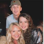 Chad McManus - @chad_mcmanus23 - Instagram
