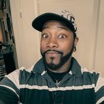 Chad McManus - @c_h_a_d_m_a_c_ - Instagram