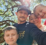 Chad McManus - Facebook