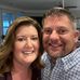 Chad McManus - Facebook