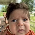 Edward Chad McManus - Facebook