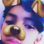 Chad Mcmaster - @chad.mcmaster.127 - Instagram