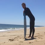 Chad McMaster - @seamoney9 - Instagram