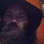 Shad McMaster - Facebook