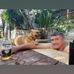 Chad Mcgrath - Facebook