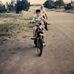Chad McMath - Facebook
