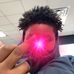 Chad McMath - Facebook