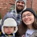 Shayd McGrath - Facebook