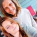 Chad Jess Mcmichael - Facebook