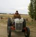 Chad McMichael - Facebook