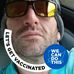 Chad McMichael - Facebook