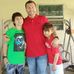 Chad Mcmichael - Facebook