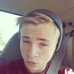 Chad McMichael - @chad_mcmichael - Instagram