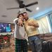 Chad McMichael - Facebook