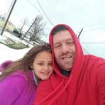 Chad McMichael - @chadmcmichael337 - Instagram
