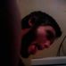 Chad Mcmichael - Facebook