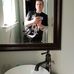 Chad McMichael - Facebook