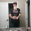 Chad McMichael - @chadmcmichael - TikTok