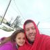 Chad McMichael - Facebook
